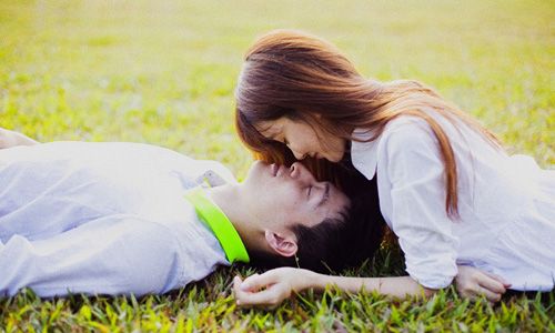 ������Ʒ�г����ڶ�����