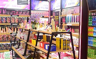 ������Ʒ�꿪������ȽϺ�