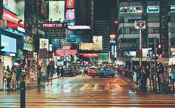 ���紴ҵ���׬Ǯ��