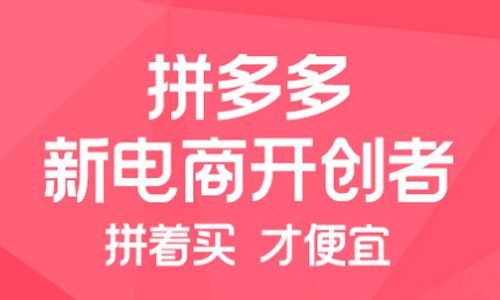 ƴ����ϳ�����Ʒ��Դ���������