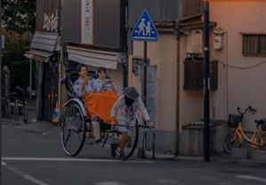 淘宝11年老兵揭秘情趣用品电商 淘宝11年老兵揭秘情趣用品电商