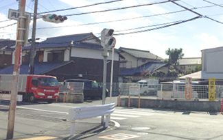 ������Ʒ����**Ů�Ե�׬Ǯ����