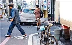 ����Ʒ΢�̼��˵꣬��ҵ����ֵ�ü���!