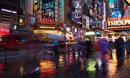 Ϊ�γ�����Ʒ���������ô���Ƿ��棿���ǹ��