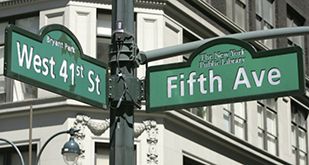 �Ա���������Ʒ��������Ƽ���Ӫ���ɣ�