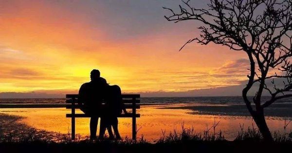 Ů��������ԣ����ڳ�Ϊ������Ʒ����������