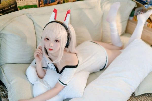 ������Ʒ����Щ������������Ȥ��Ʒ����һ������