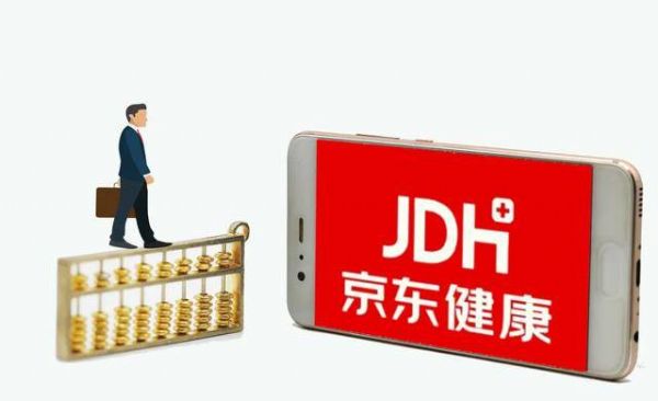 ��������Ʒ���������̵�����Ʒ֮һ