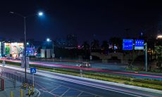 ��ο�һ�ҳɹ��ĳ�����Ʒ�ꣿ