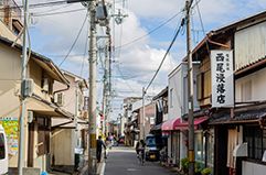 ��Ϊ��֪�ı�����ҵ��ץס�г�����������ҵ֮��