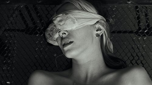 SM���ż��淨������ƪ��