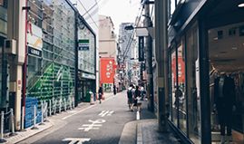 ������Ʒ�����ۻ��꿪��������ʣ�