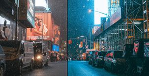 �뿪������Ʒ�����в��� Ϊ������г�ǰ��