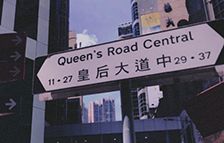 ������Ʒ�Ա���������ļҺã�������Ʒ������˷���**ϸ��