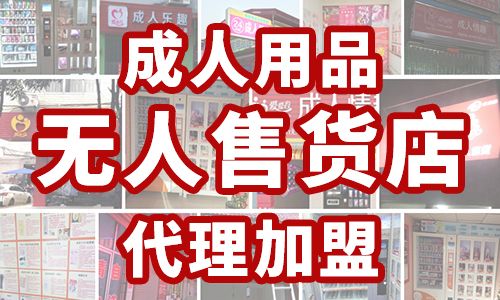 Ϊʲô�����ۻ���Խ��Խ�࣬�����ҵ����������Ǯ��