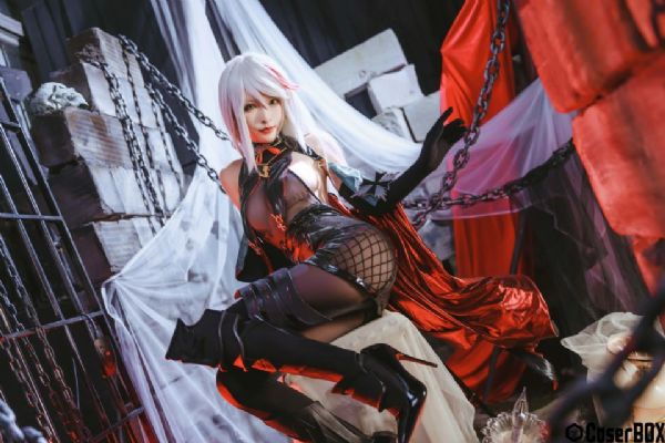 ������Ʒ��������ô������׬����Ǯ��