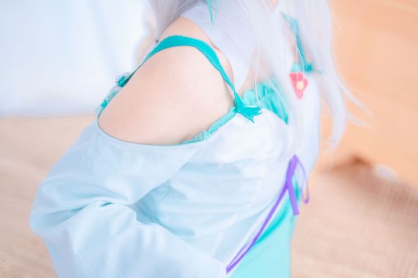 ������Ʒ������������������������һ��