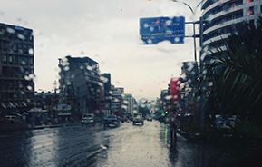 ������Ʒ �ɱ������Ǳ�������Ҫԭ��