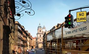 ������Ʒ��ҵ��Ϊ�α���Ϊ������ҵ��