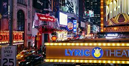 �й��˴�����ҵ-������Ʒ