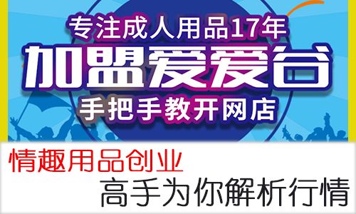 ��Ȥ��Ʒ��ҵ������Ϊ���������