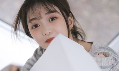 ������Ʒ�ķ�չʷ