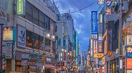 ������Ʒ��ҵ��ô��Ʒ�ƣ�����Ӧ��ѡ�ļң�