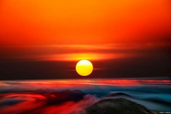 ������Ʒ��ҵ�𽥱仯��˼��