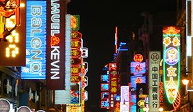 怎么做好微商代理之成人用品微商 怎么做好微商代理之成人用品微商