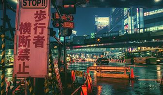 ��ο���һ�ҳ�����Ʒ�����ۻ��ꣿ������