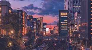 �������Ѱ�ҳ�����Ʒ��Դ��һЩ�����������