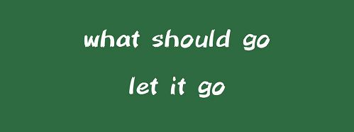 2022年靠谱的成人用品货源和厂家怎么找? 2022年靠谱的成人用品货源和厂家怎么找?