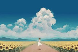 ���������ۻ��곣����λ������