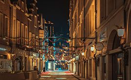 成人用品无人售货店如何做外卖的营销设 成人用品无人售货店如何做外卖的营销设