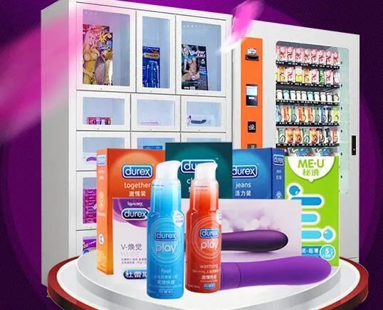 �����ۻ���Ϊ��ѡ������Ʒ��Ϊ��Ʒ�������⣬���Ϊ�������