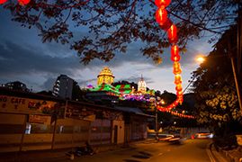 ������Ȥ��Ʒ�����ۻ����������������Զ��ۻ����������������