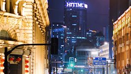 �����ۻ����������