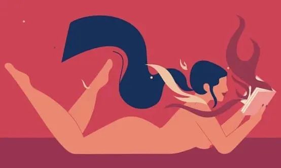 �����ȣ�������Ʒ�ķ�չʷ