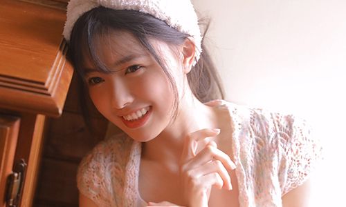 ������Ʒ�����г��������ȣ�δ����ҵ�·���