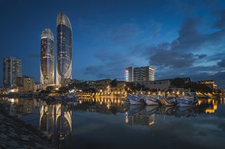 成人用品淘宝店,怎么找货源? 成人用品淘宝店,怎么找货源?