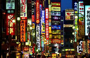 家人不同意开成人用品无人售货店,该如何说服? 家人不同意开成人用品无人售货店,该如何说服?