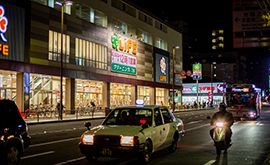 �뿪������Ʒ�����ۻ��꣬��������������µ���֪