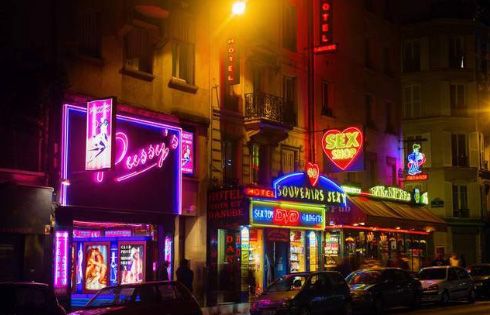 �󻷾��µ���Ȥ��Ʒ������δ��Ʊ���