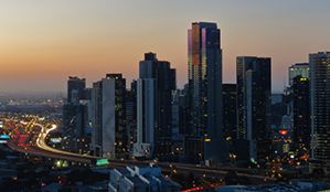 干货收藏:5分钟带你搞懂拼多多店铺如何运营才会日销破万! 干货收藏:5分钟带你搞懂拼多多店铺如何运营才会日销破万!