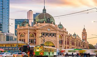 假货,是自动售货成人用品行业可以绕开的话题! 假货,是自动售货成人用品行业可以绕开的话题!