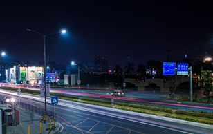 ��24Сʱ�Զ��ۻ�������Ʒ�귿����ٱȽϺ�����