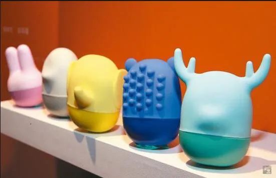 ������Ʒ���ѡ���������