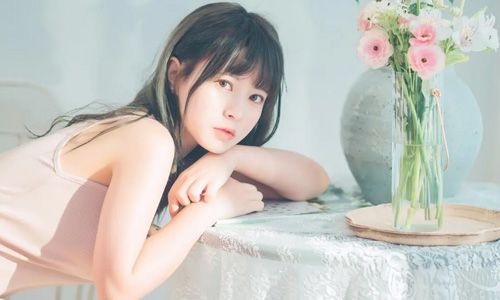 成人用品还是有许多店家对于进货方面不太熟悉 成人用品还是有许多店家对于进货方面不太熟悉