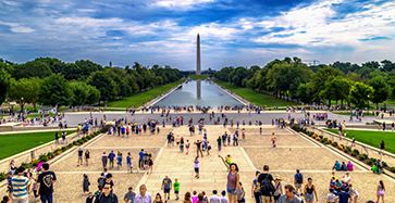 ������Ʒ�г�ǰ����չ�ռ�޴� ����