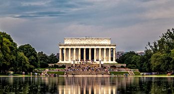 想开成人用品网店行不行 为你分析市场前景 想开成人用品网店行不行 为你分析市场前景